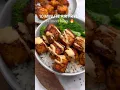 Download Lagu 10 Minute crispy salmon bites #delicious #recipe #healthy