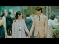 Download Lagu [MV]  더 킹 : 영원의 군주 The King: Eternal Monarch - My Day Is Full Of You