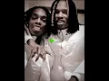 King Von Is Still Screaming Free Melly From Heaven