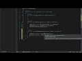 Implementing SessionState in ASP NET How to implement Session State in ASP NET NET