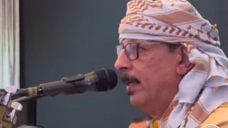 مجموعة أودادن إغ إلا الباز الريش Clip Oudaden Igh Ila Lbaz Rich 