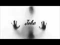 Download Lagu Zaini - Joke (ft. Vict Molina \u0026 keagan)