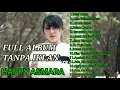 Download Lagu HAPPY ASMARA FULL ALBUM (Wes Tatas, Luka Sekerat Rasa, Lemah Teles)