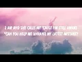 Anna Nalick - Breathe (2 AM) (Lyrics)