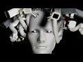 Meduza Ft. Goodboys - Piece Of Your Heart (Visualiser)