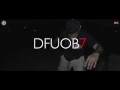 Flawless Real Talk- DFUOB7
