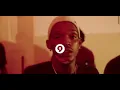 Skeng - Day Break (Official Audio)