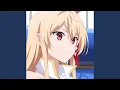 Download Lagu Senakaawase (From \