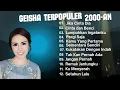 Download Lagu GEISHA FULL ALBUM TERPOPULER 2000AN | Jika Cinta Dia | Lumpuhkan Ingatanku