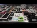 East Coast Pawn -