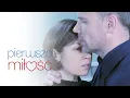 Download Lagu Żeby było inaczej
