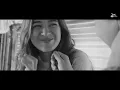 Mawar de Jongh - Sedang Sayang Sayangnya | Official Music Video