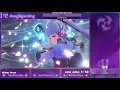 Brewing of Good and Evil Brewing Development Event khvarena world quest full Stream