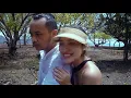 Download Lagu TRAVEL VLOG GIRING NIDJI