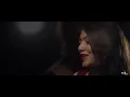 Kabir Singh - Mere Sohneya | FEMALE  VERSION | Shahid | Kiara | Sachet | Rockfarm