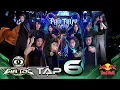 Download Lagu Đấu Trường Gia Tốc |Tập 6: Dương Domic-Quân Lee hợp sức giải mã, chấn động với plot twist cuối chặng