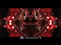 Download Lagu Djarum Super MLD Black Series - Kaleidoscope