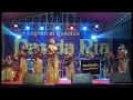 Download Lagu Kunci Pintu Surga - Nasida Ria  Voc. Titik Mukaromah