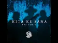Kita Ke Sana (NFT Remix) - Hindia