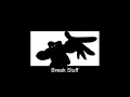 Download Lagu Limp Bizkit — Break Stuff (drumless)