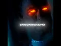 Sega Reverse Flash Edit