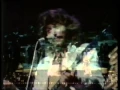 Download Lagu Bee Gees - Nights On Broadway live 1979 (Spirits Tour)