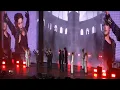 ATEEZ 2026 IN YOUR FANTASY WORLD TOUR - MELBOURNE