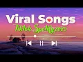 Download Lagu Top Songs Spotify 2025 - Trending Tiktok Songs 2025 English (Playlist Mix Hits)
