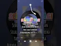 Download Lagu selmat pagi dan selmt beraktivitas