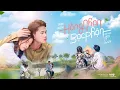 Download Lagu BẠC PHẬN (PIANO)| JACK ft. K-ICM.