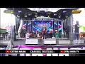 Download Lagu RUWED // CITRA NADA LIVE DESA RUNGKANG (BLOK MASJID) // KEC.LOSARI - BREBES MP3