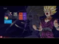 Unity Plygame visual scripting tutorial tag creation-work