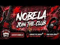 Nobela by Join The Club | Rock Cover Songs | Rakista Remix