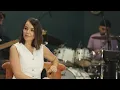Bengü - Ağla Kalbim (Akustik)