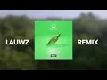 ØDYSSEY-Alive feat. Amara Abonta [LAUWZ REMIX]