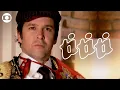 Download Lagu Ti Ti Ti: Ariclenes tem um plano infalível!