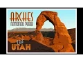Photoshop Tutorial How to Design a Classic Vintage Tourism Poster