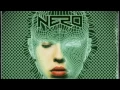 Nero - Won't You (Be There) - Club Cheval Remix