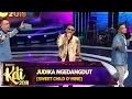 Lagu BEST! Judika buat [SWEET CHILD O’MINE] Jadi Dangdut - Road To KDI 2019 (3/7)