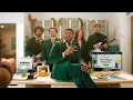 We Solved Hiring So You Can Build Your Team Sooner - Ft The ZipRecrooners