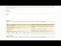 How to embed a monster statblock into your homebrewed race or subclass on DDB