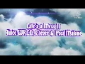 Life’s a Mess II - Juice WRLD, Clever & Post Malone《ThaiSub》
