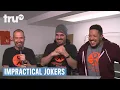 Impractical Jokers - Don t Drink from the Bottle