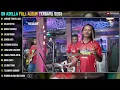 Album Tasya Rosmala || JANGAN TUNGGU LAMA LAMA - Dangdut Koplo Om Adella Full Album Terbar 2025