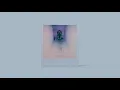 Homer - 忘川河 (Official Audio)