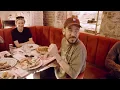 Download Lagu World Tour 2025, Part 6 [LPTV FROM ZERO: Episode 29] - Linkin Park