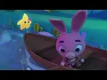 10 Hours Super Relaxing Baby Music - Ambient Sleep Music - Bedtime Lullaby For Sweet Dreams