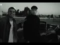 Tiago PZK - Bemaste (Video Oficial)