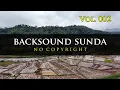 Download Lagu Backsound Sunda no copyright Vol. 002 | Cinematic