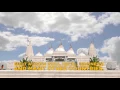 Hindu Temples on Hindu Calendar